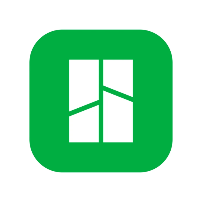 Logo van Bambu Lab