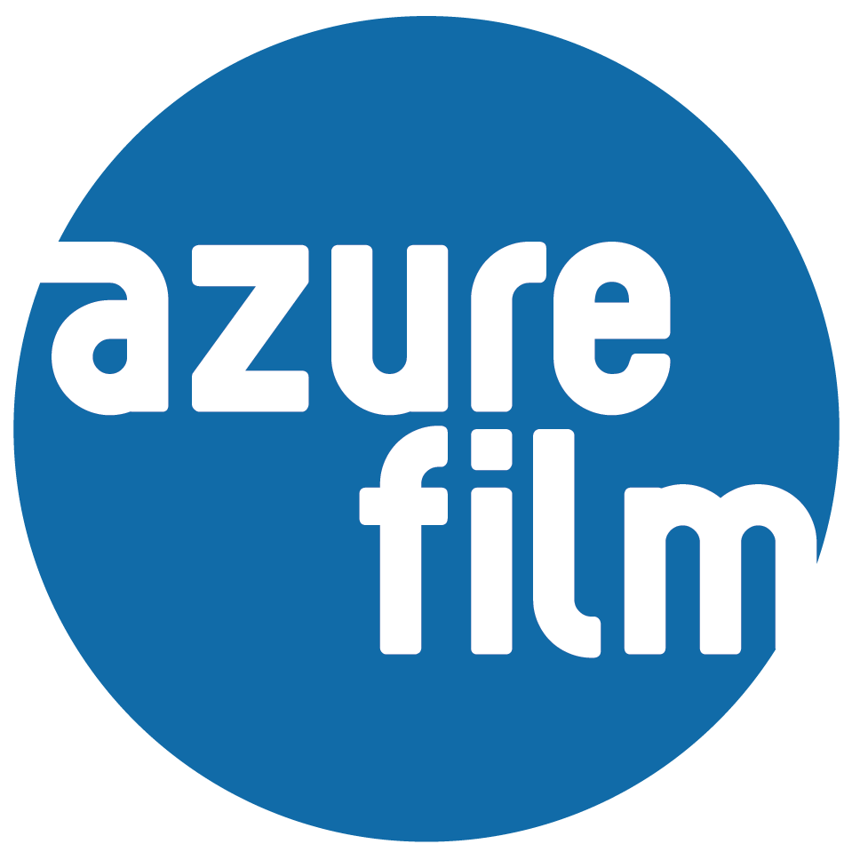 Azurefilm logo