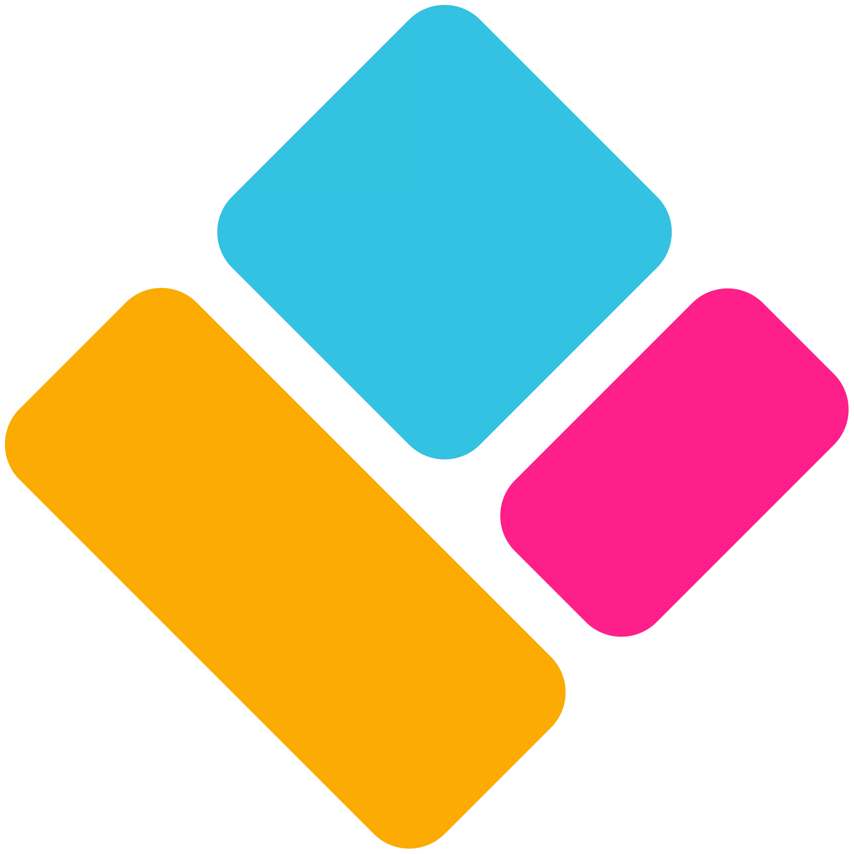 Logo van Coolcolor.nl