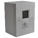 C-MODON (2).webp
