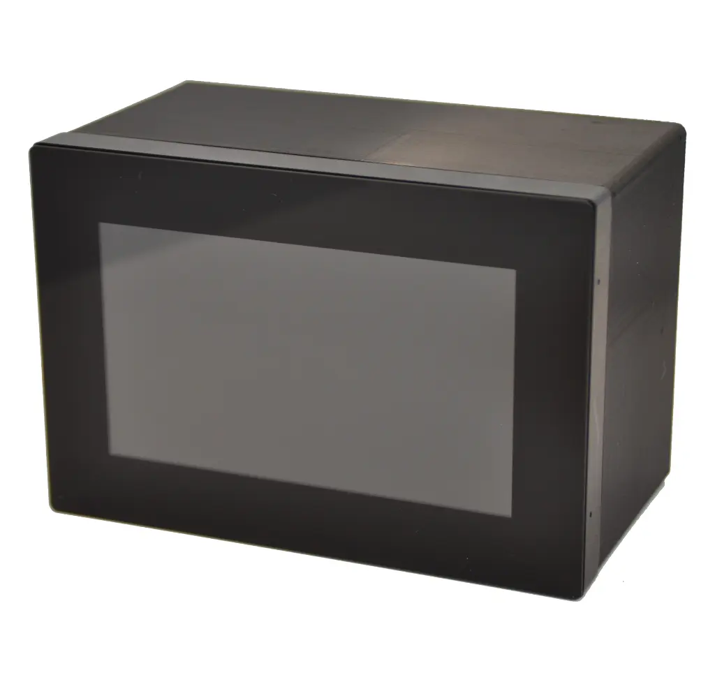 WM BOX B.webp