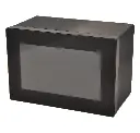 WM BOX B.webp
