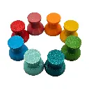 Alle-kleuren.webp