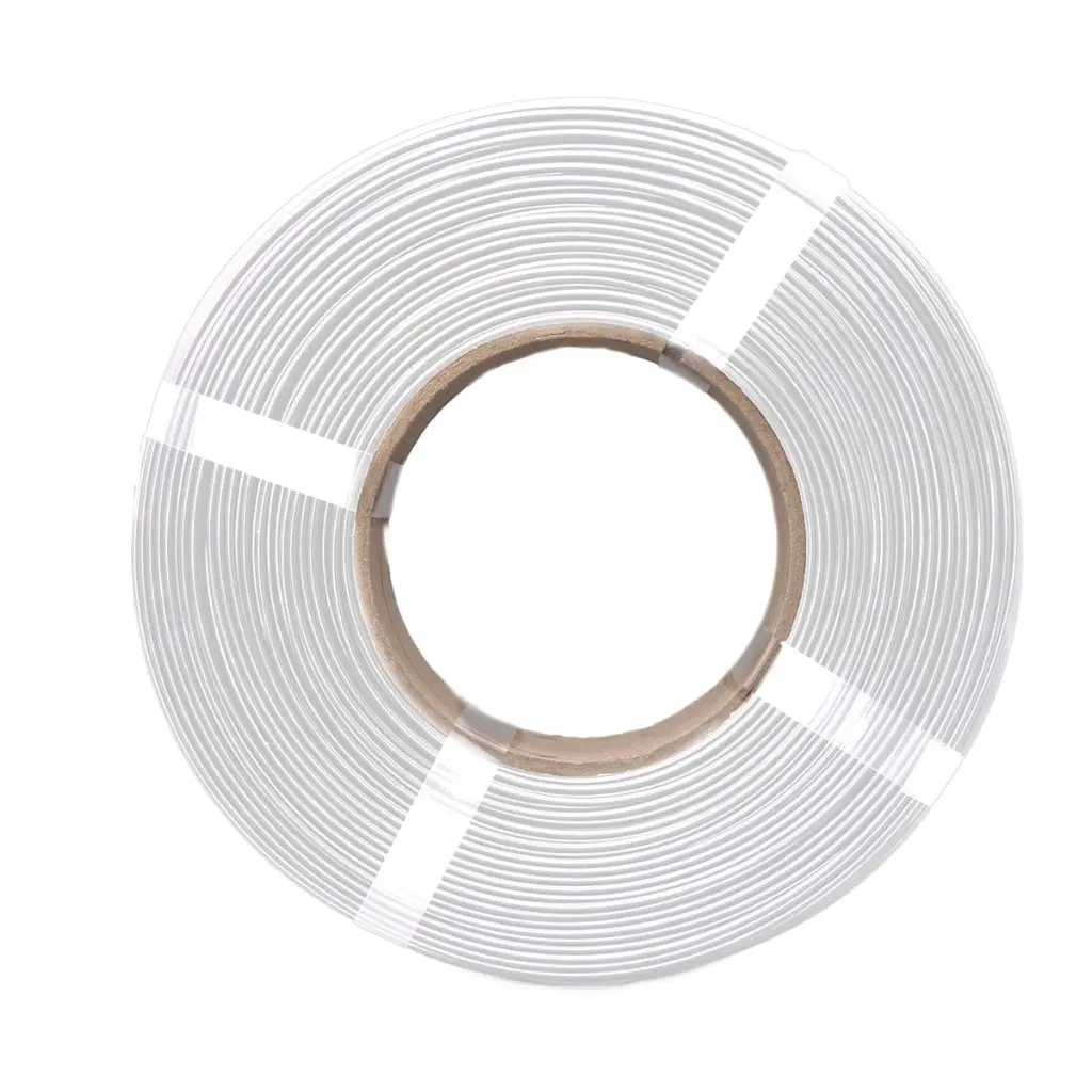 3D-printing-filament-azurefilm-petg-refill-white.webp