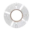 3D-printing-filament-azurefilm-petg-refill-white.webp