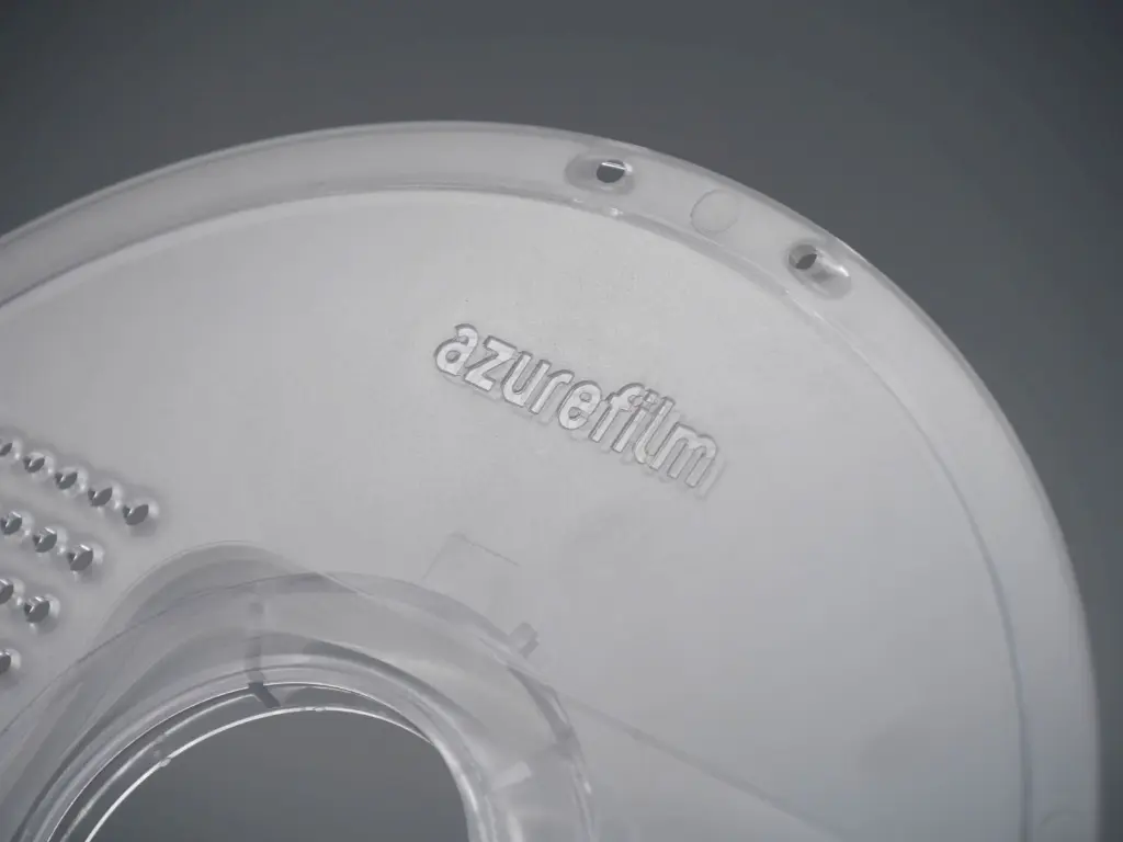 filament spool