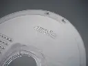 filament spool