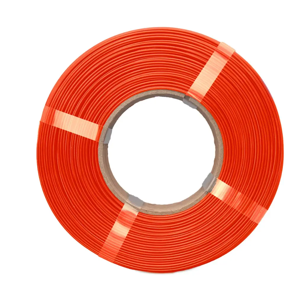 3D-printing-filament-azurefilm-petg-refill-tiger-orange.webp