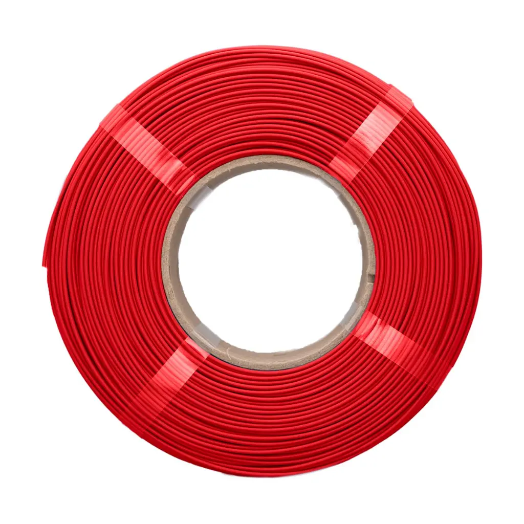 3D-printing-filament-azurefilm-petg-refill-lipstick-red.webp