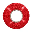 3D-printing-filament-azurefilm-petg-refill-lipstick-red.webp