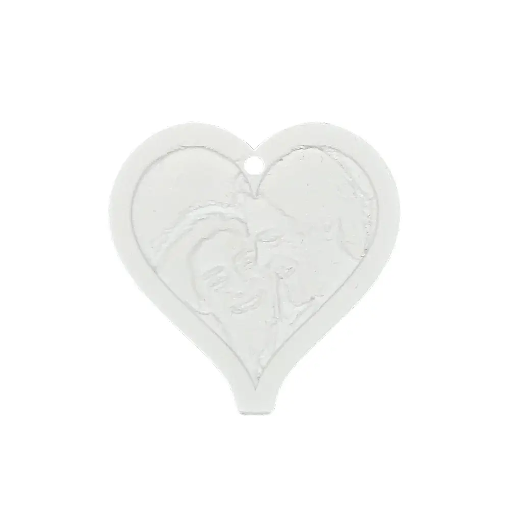 3D-geprinte foto Sleutelhanger Hartje (1).webp