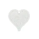 3D-geprinte foto Sleutelhanger Hartje (1).webp