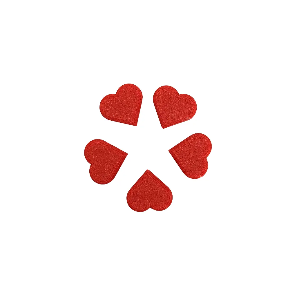 Hartjes magneten (1).webp