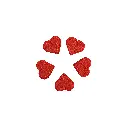 Hartjes magneten (1).webp