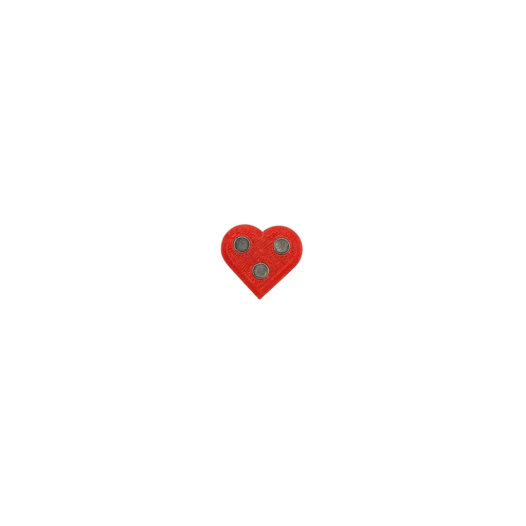 Hartjes magneten.webp