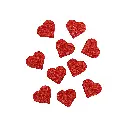 Hartjes magneten (2).webp