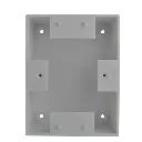 C-MODON (1).webp