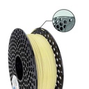 best-quality-3d-filaments-petg-pastel-banana-yellow
