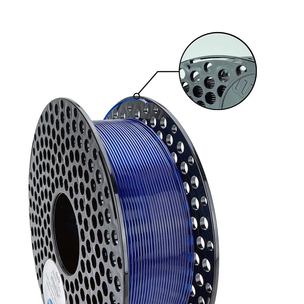 3d-printing-filament-best-quality-petg-dark-blue