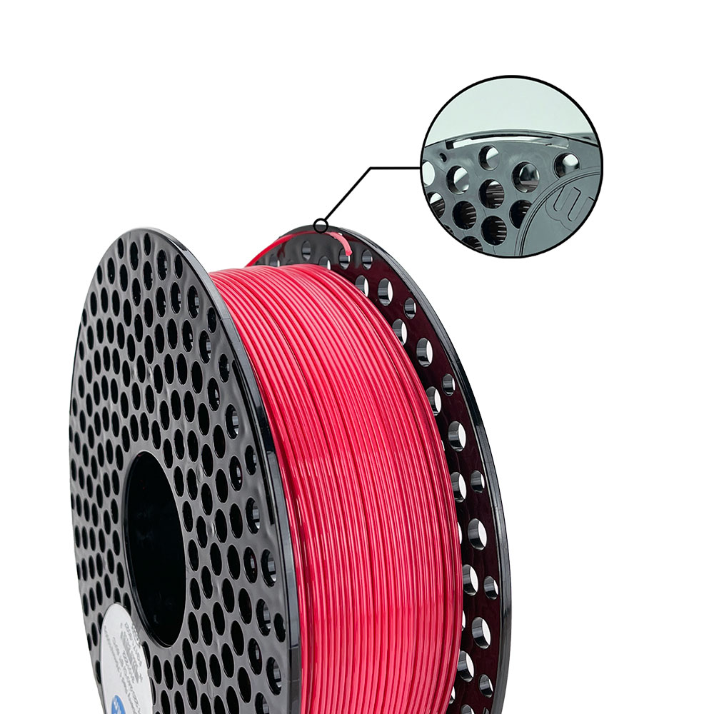 3d-printing-filament-best-quality-petg-raspberry-red