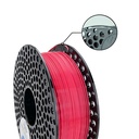 3d-printing-filament-best-quality-petg-raspberry-red