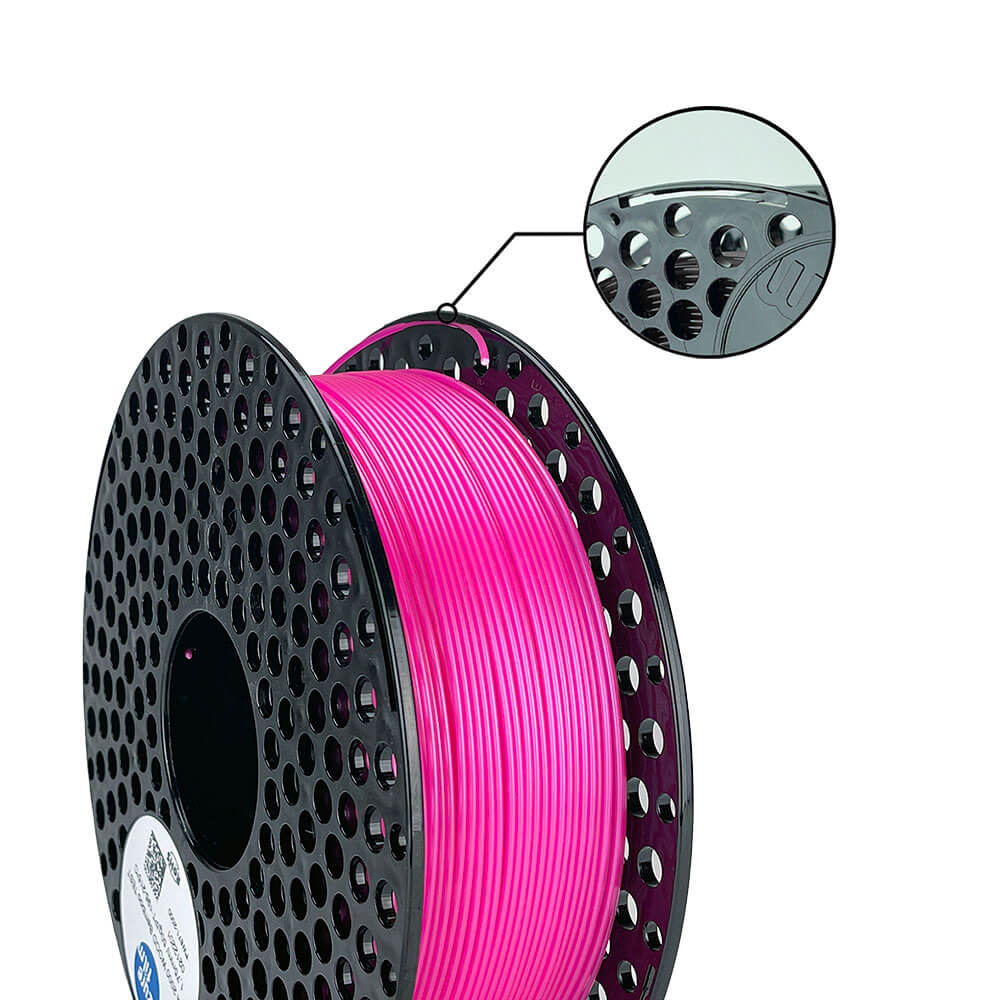 best-quality-3d-filaments-petg-fuchsia-pink