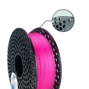 best-quality-3d-filaments-petg-fuchsia-pink
