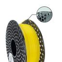 3d-printing-filament-best-quality-petg-yellow