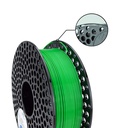 petg groen