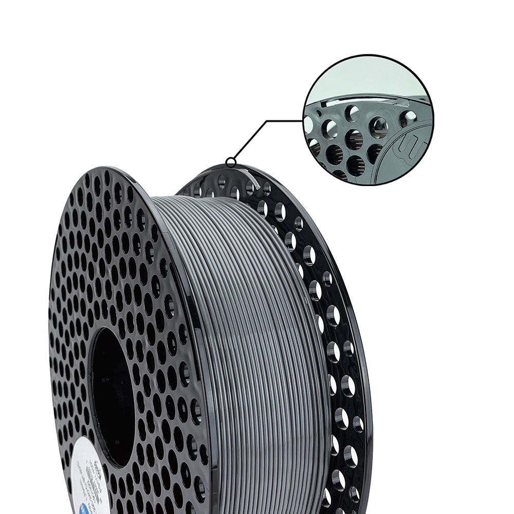 3d-printing-filament-best-quality-petg-grey