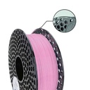 best-quality-3d-filaments-petg-pastel-ice-cream-pink