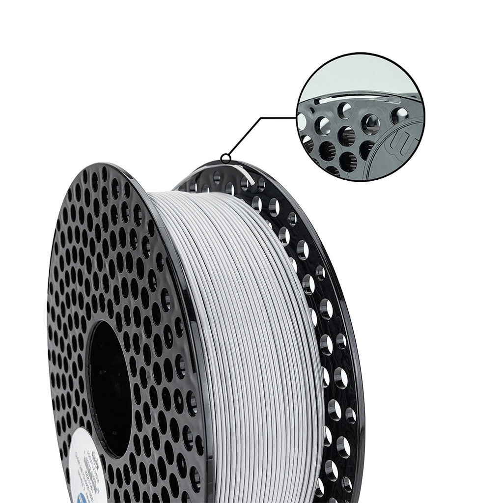 petg-light-grey-3d-filament-azurefilm-angle3