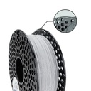 petg-light-grey-3d-filament-azurefilm-angle3