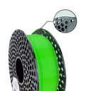 3d-printing-filament-best-quality-petg-light-green