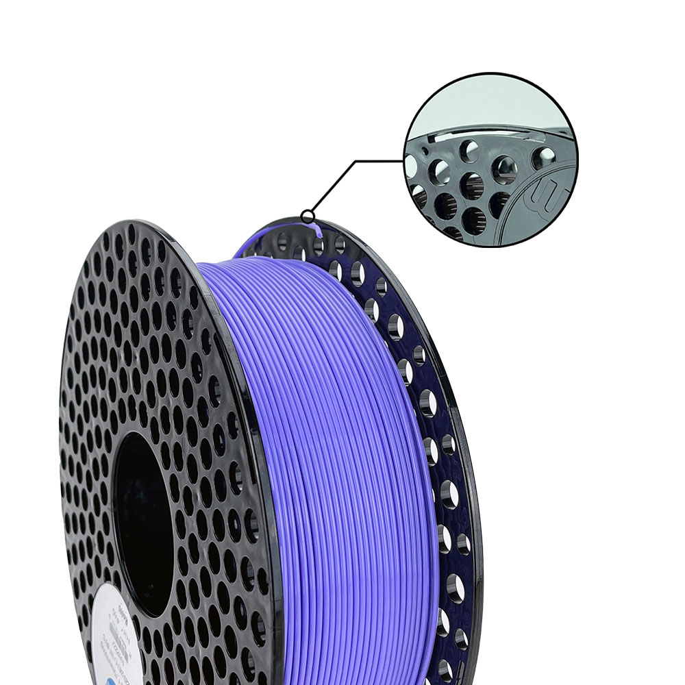 3d-printing-filament-best-quality-petg-lila