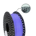 3d-printing-filament-best-quality-petg-lila