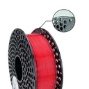 petg rood