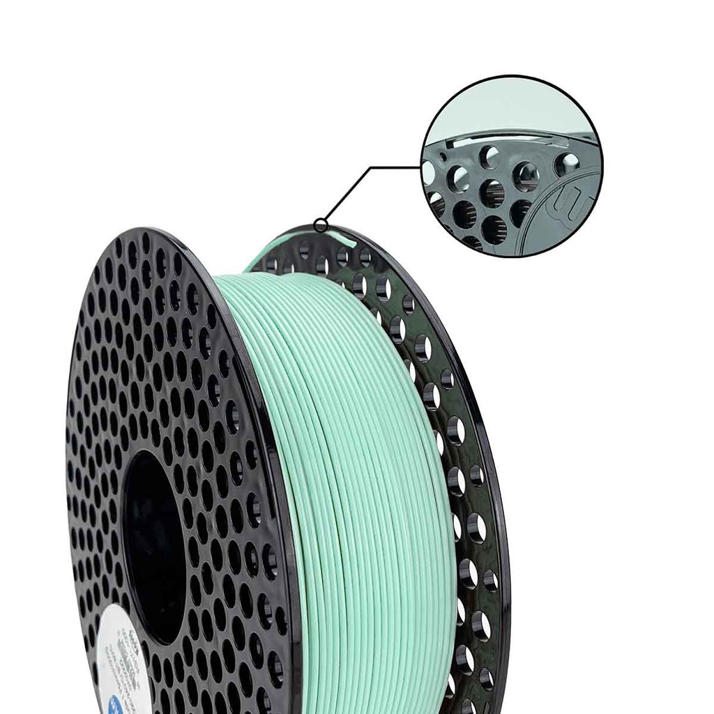 best-quality-3d-filaments-petg-pastel-mint-green