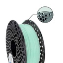 petg mint groen
