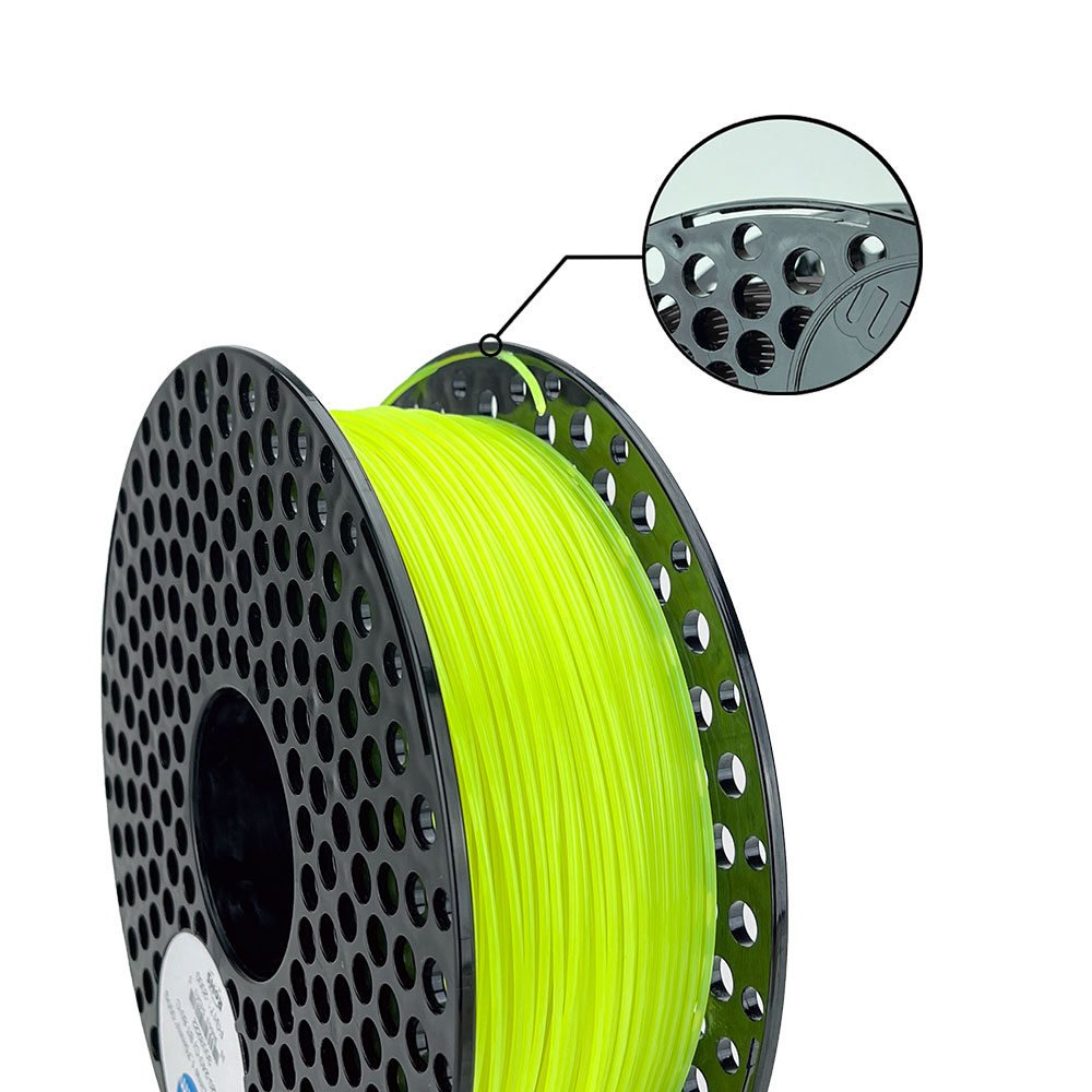 3d-printing-filament-best-quality-petg-lime