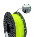 3d-printing-filament-best-quality-petg-lime