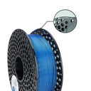 3d-printing-filament-best-quality-petg-pearl-blue