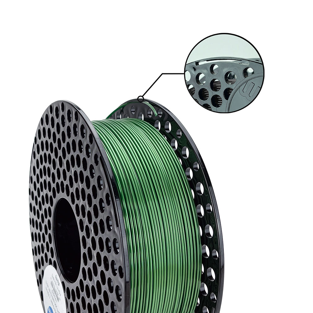 3d-printing-filament-best-quality-petg-pearl-green