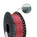 3d-printing-filament-best-quality-petg-pearl-red