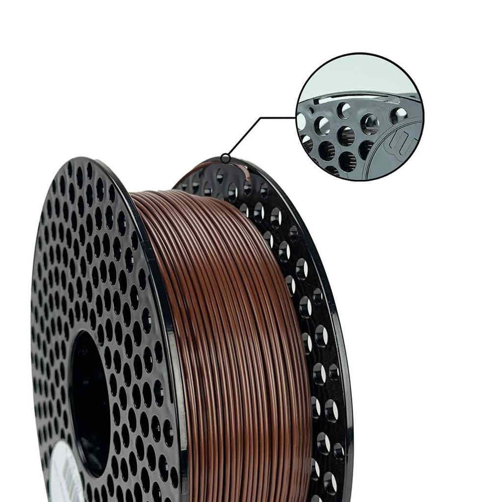 3d-printing-filament-best-quality-petg-skin-espresso