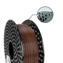 3d-printing-filament-best-quality-petg-skin-espresso