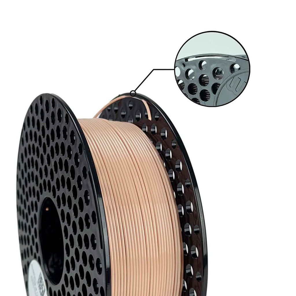 3d-printing-filament-best-quality-petg-skin-latte