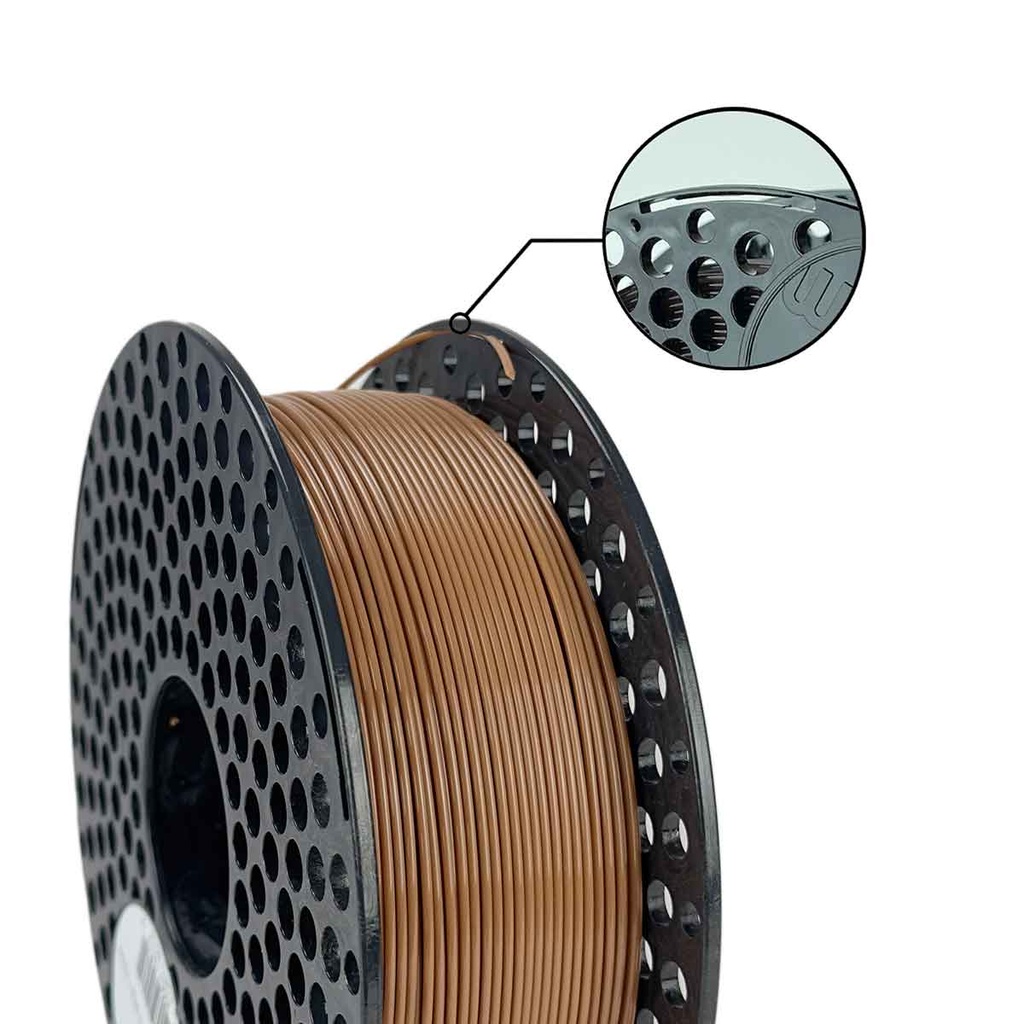 3d-printing-filament-best-quality-petg-skin-macchiato