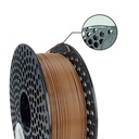 3d-printing-filament-best-quality-petg-skin-macchiato