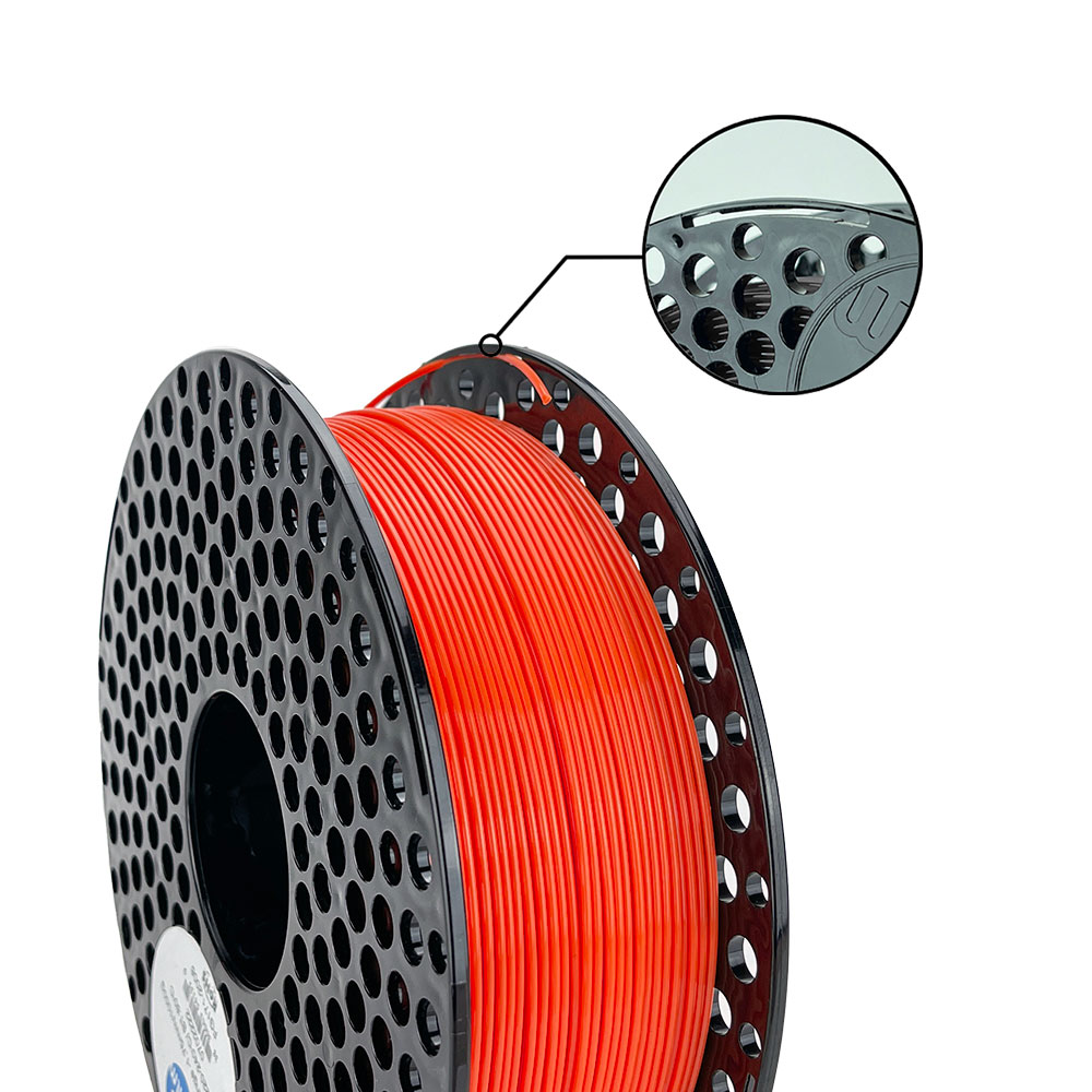 3d-printing-filament-best-quality-petg-tiger-orange